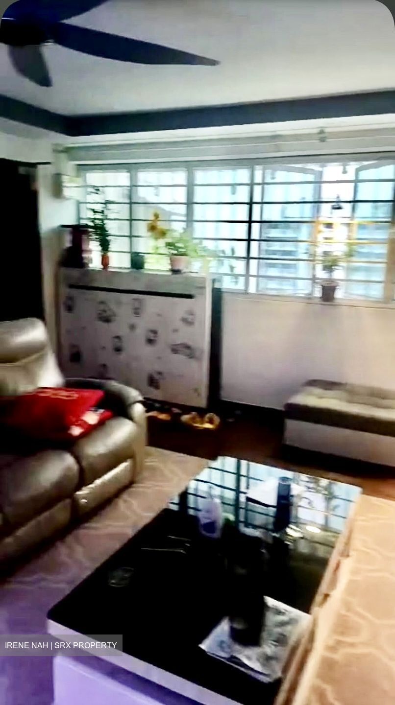 Blk 222 Lorong 8 Toa Payoh (Toa Payoh), HDB 4 Rooms #635294831